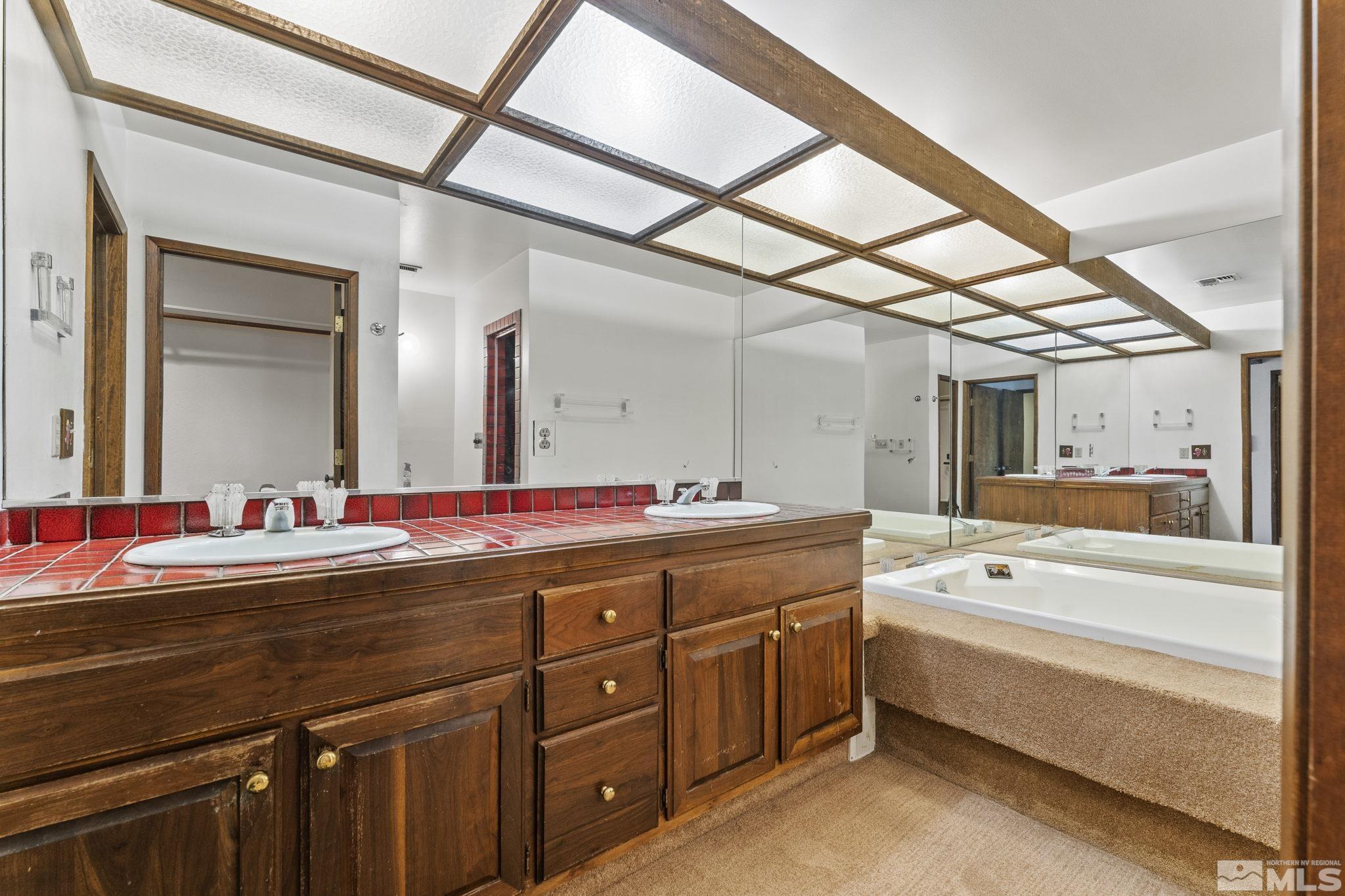 3319 Skyline Boulevard Reno, NV 89509 - Photo 27 of 40 Photo 27