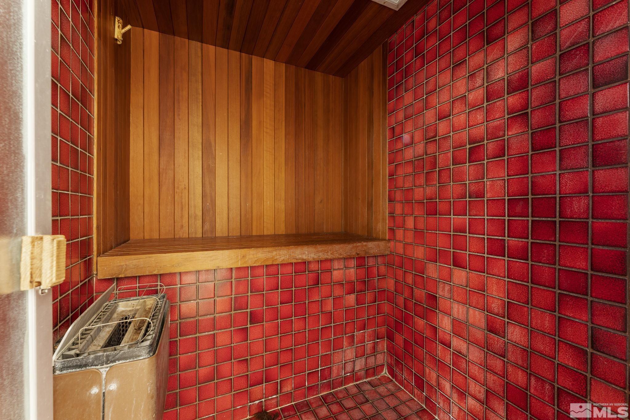 3319 Skyline Boulevard Reno, NV 89509 - Photo 28 of 40 Photo 28