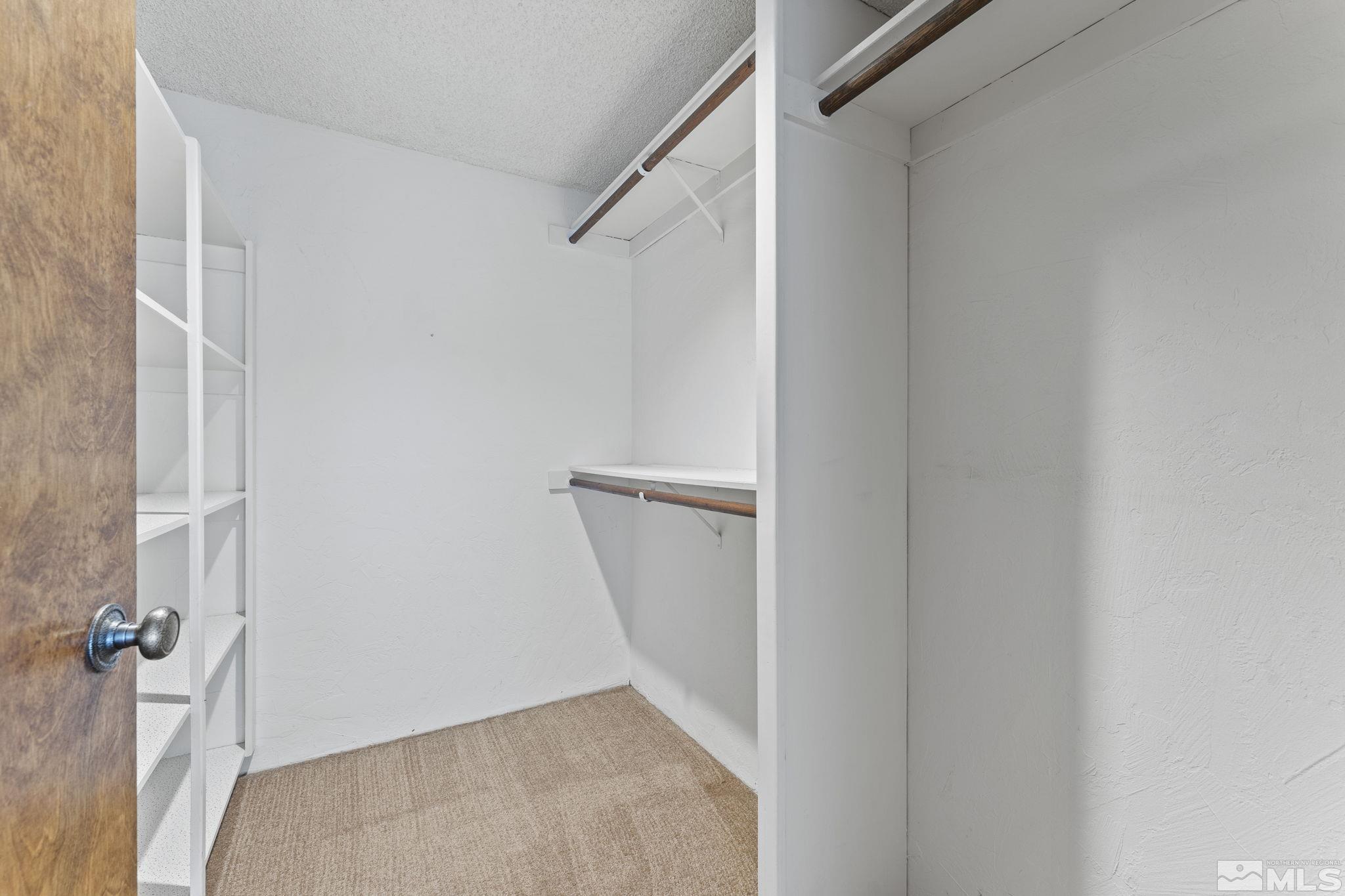 3319 Skyline Boulevard Reno, NV 89509 - Photo 30 of 40 Photo 30
