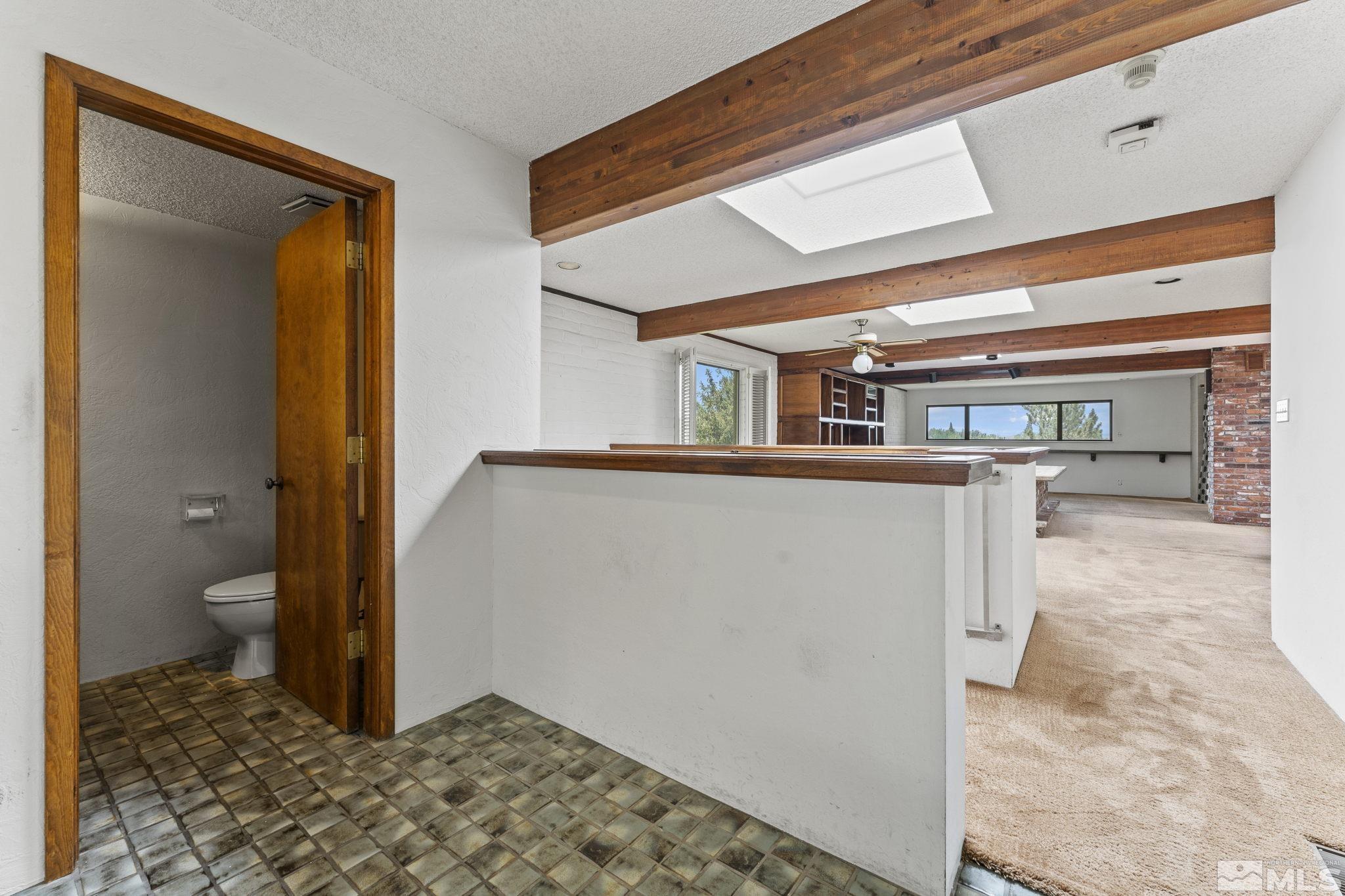 3319 Skyline Boulevard Reno, NV 89509 - Photo 3 of 40 Photo 3