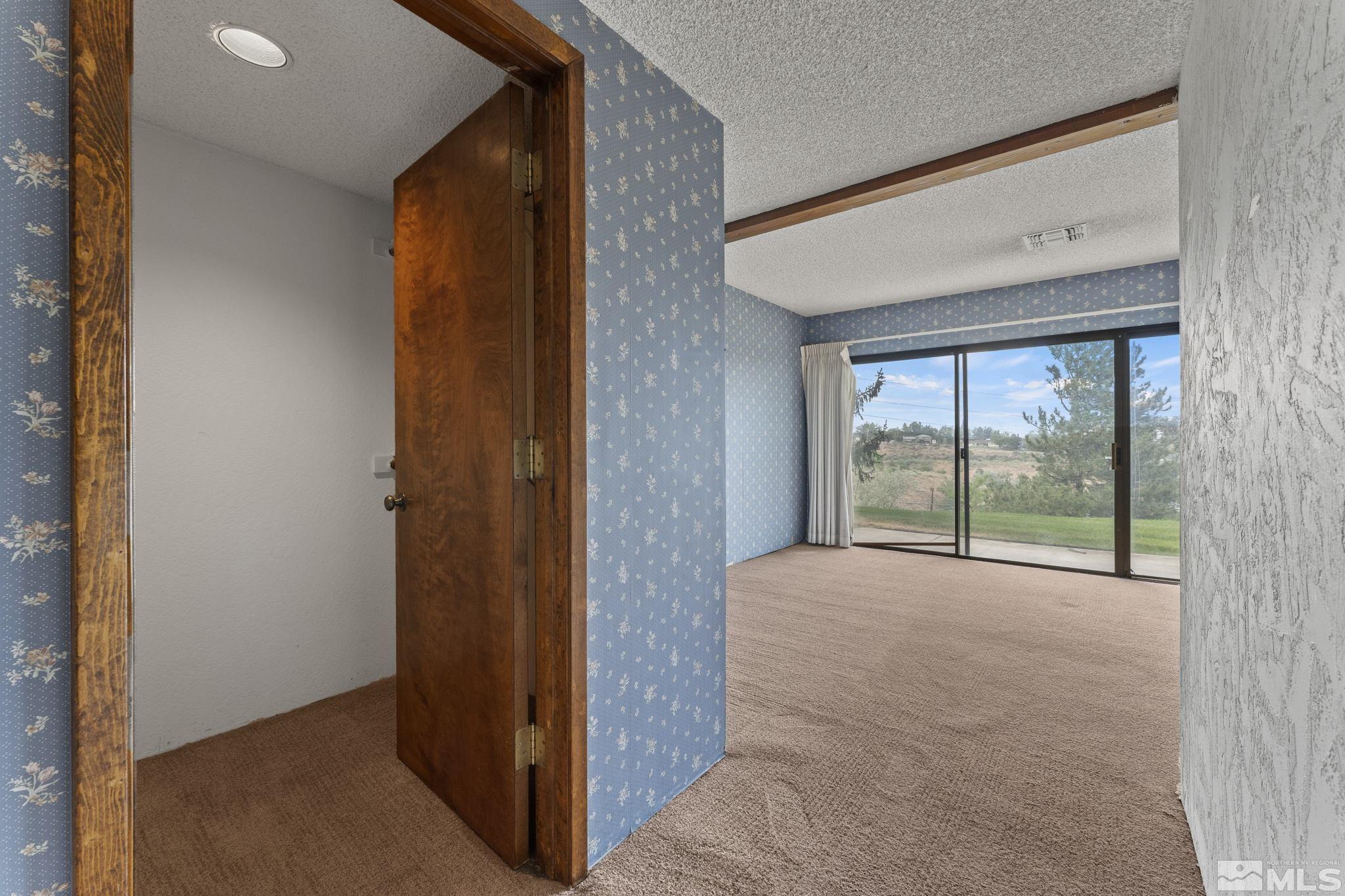 3319 Skyline Boulevard Reno, NV 89509 - Photo 31 of 40 Photo 31