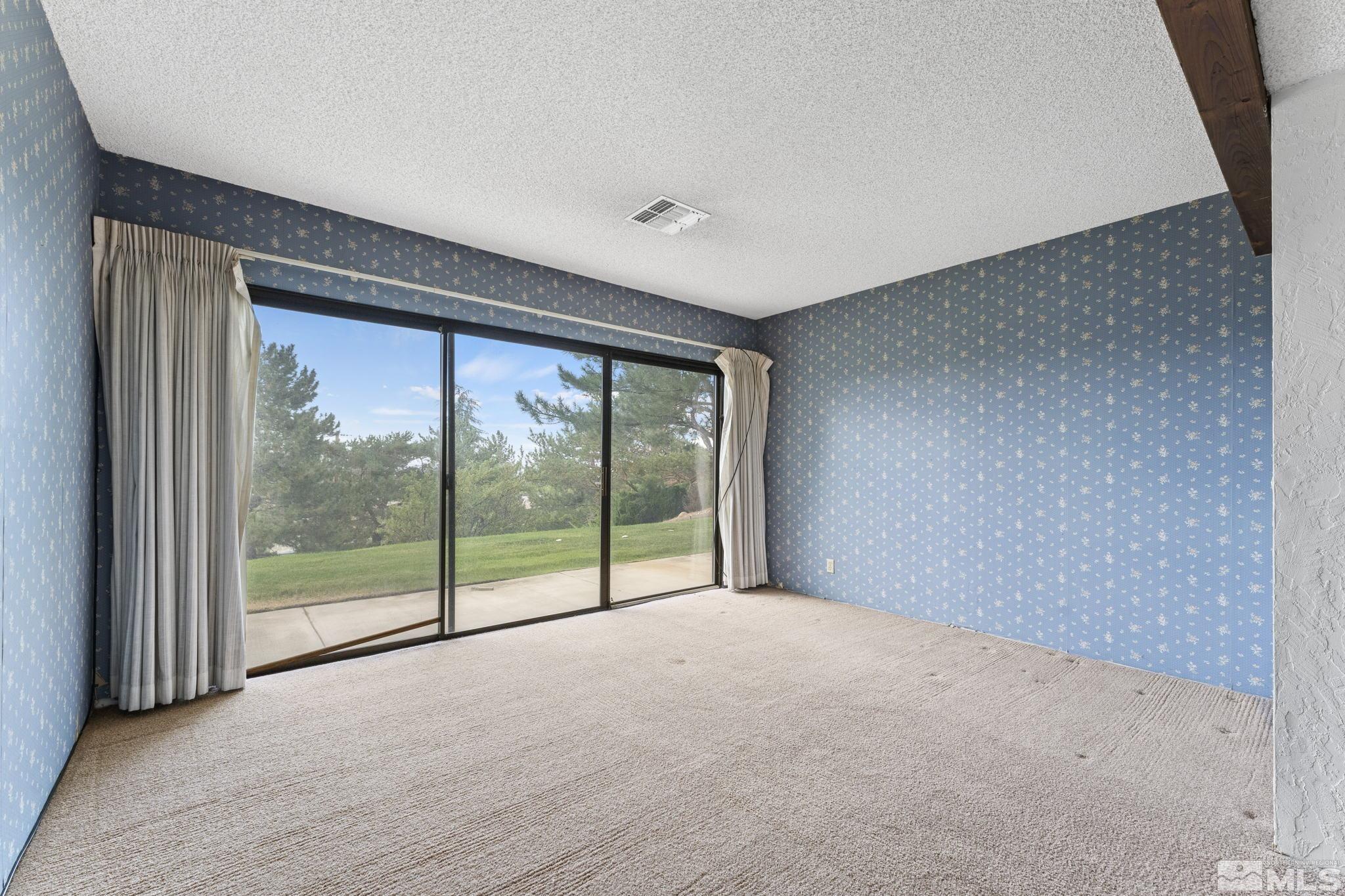 3319 Skyline Boulevard Reno, NV 89509 - Photo 32 of 40 Photo 32