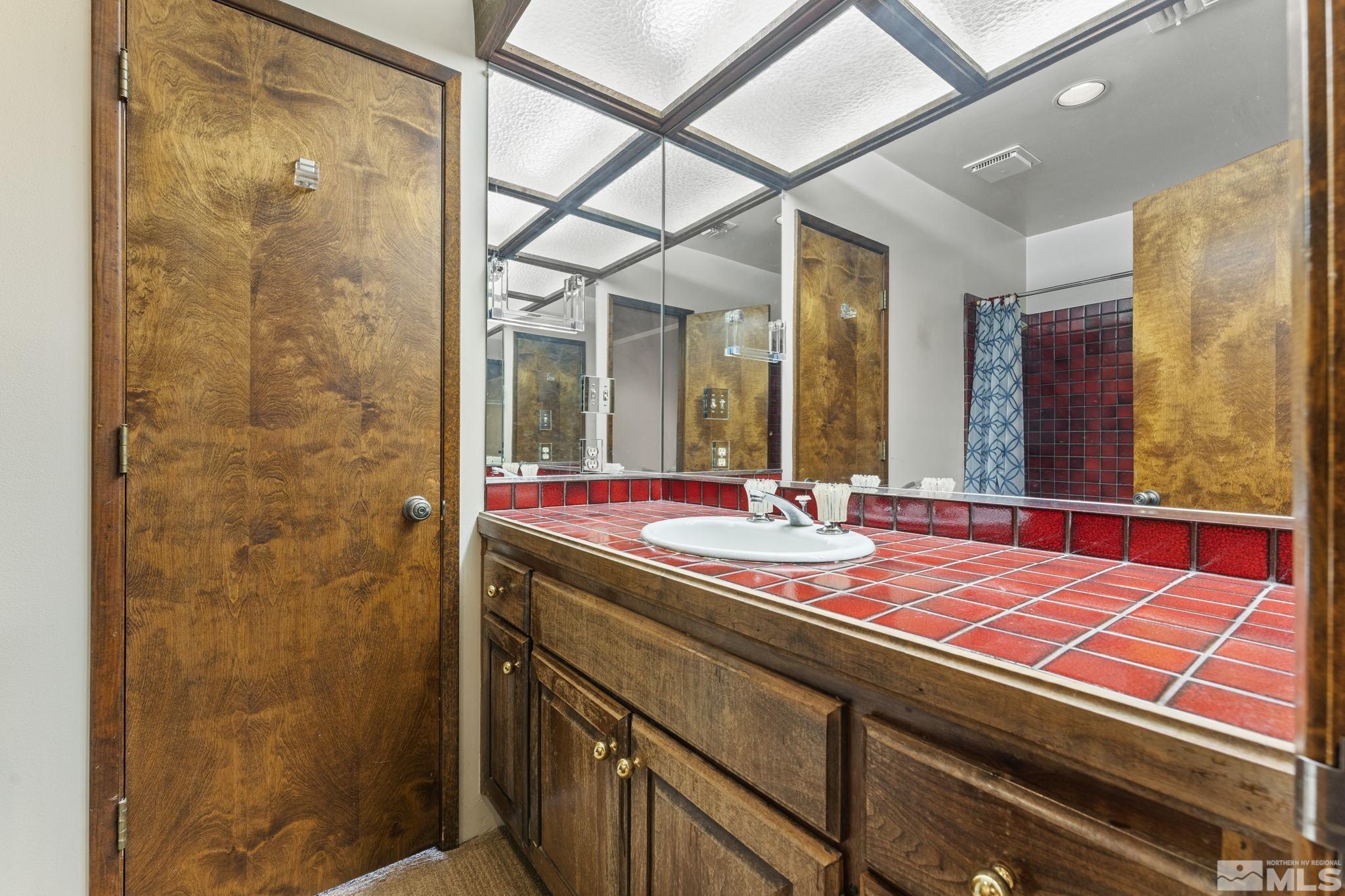 3319 Skyline Boulevard Reno, NV 89509 - Photo 33 of 40 Photo 33