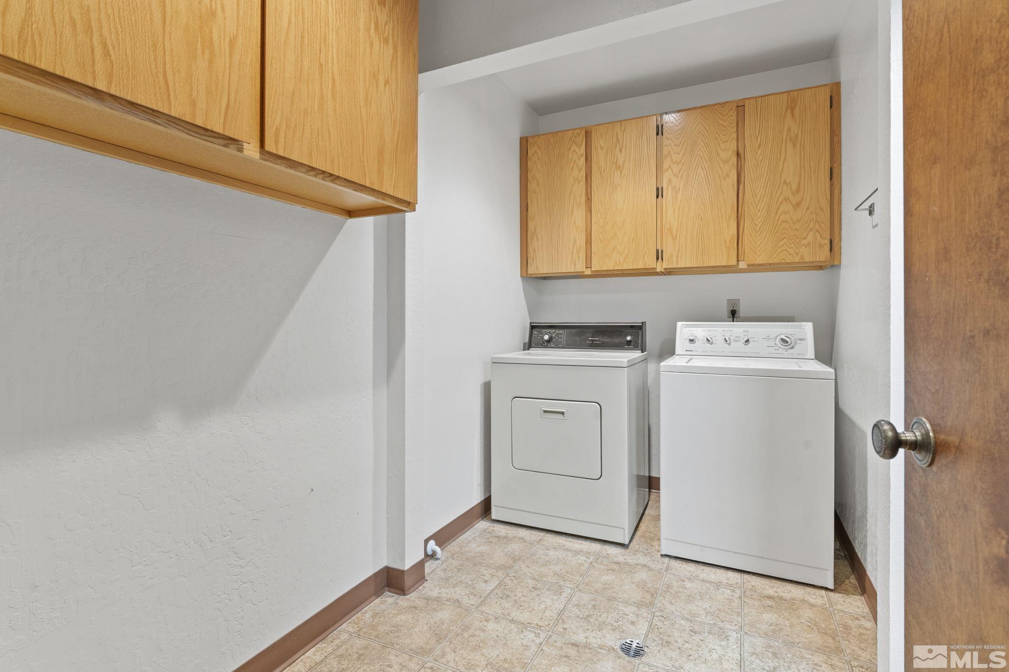 3319 Skyline Boulevard Reno, NV 89509 - Photo 34 of 40 Photo 34