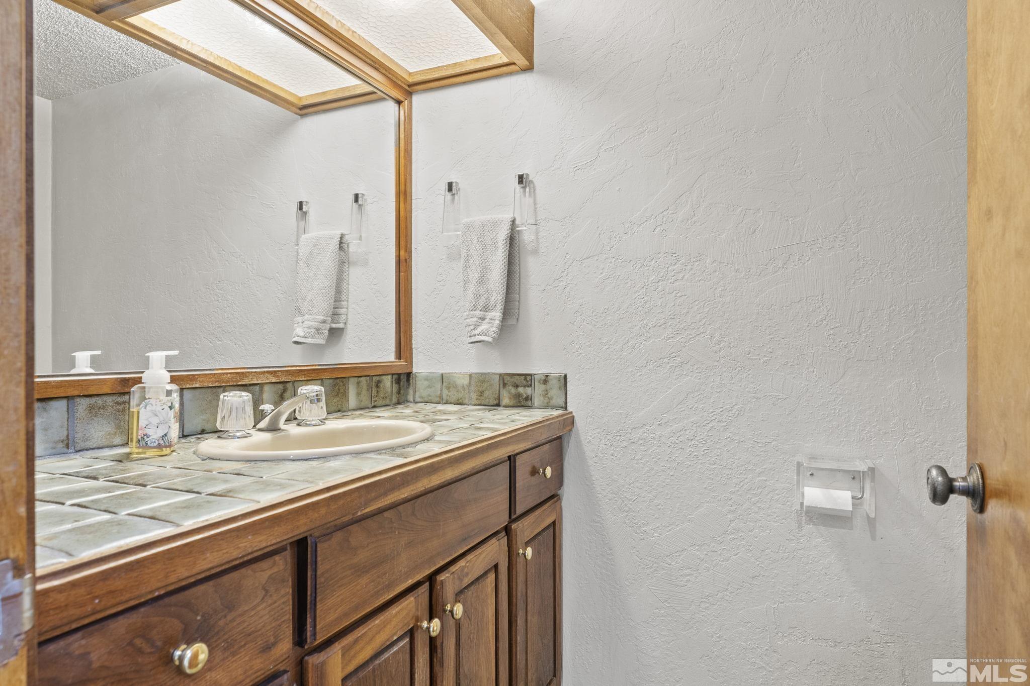 3319 Skyline Boulevard Reno, NV 89509 - Photo 35 of 40 Photo 35