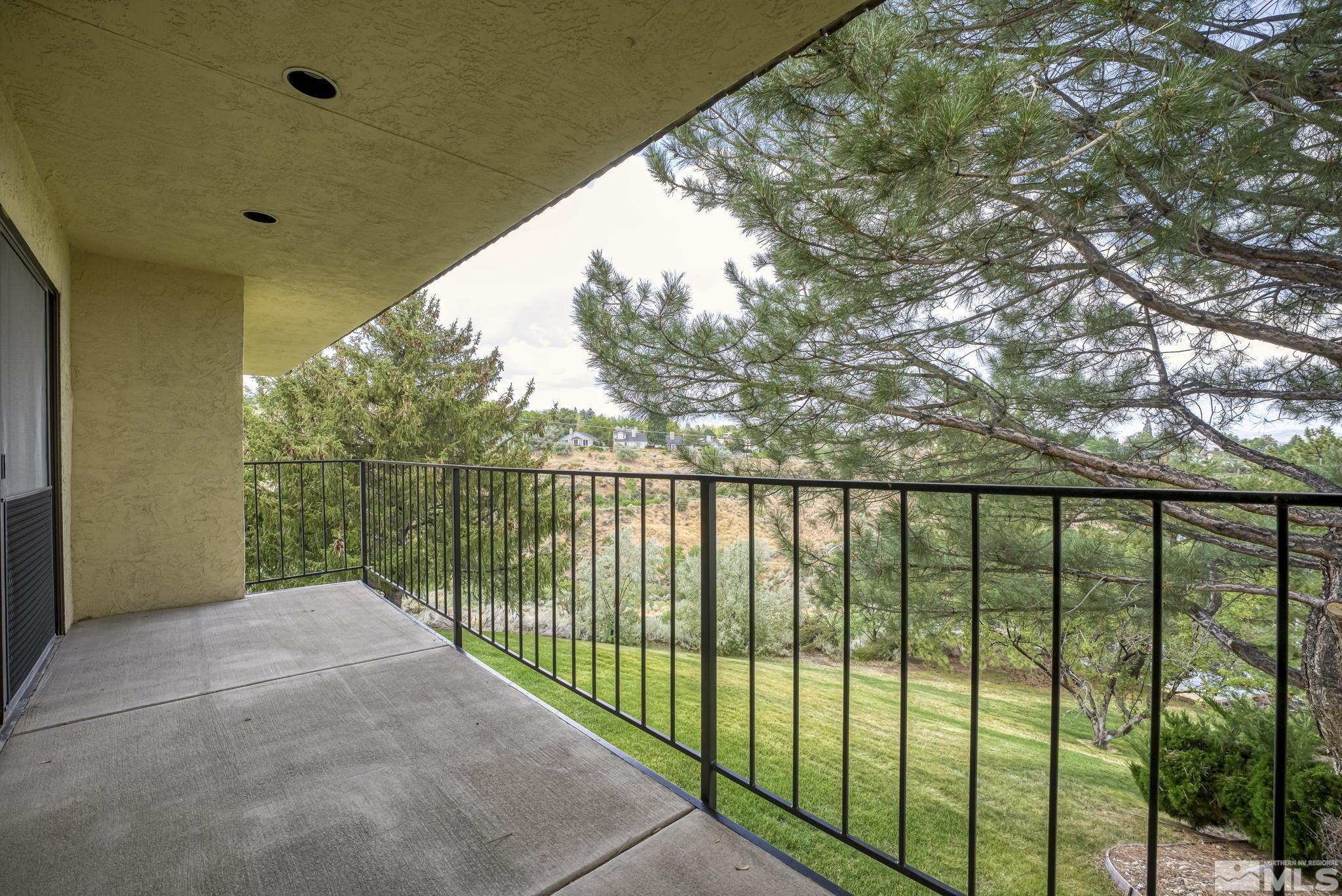 3319 Skyline Boulevard Reno, NV 89509 - Photo 36 of 40 Photo 36