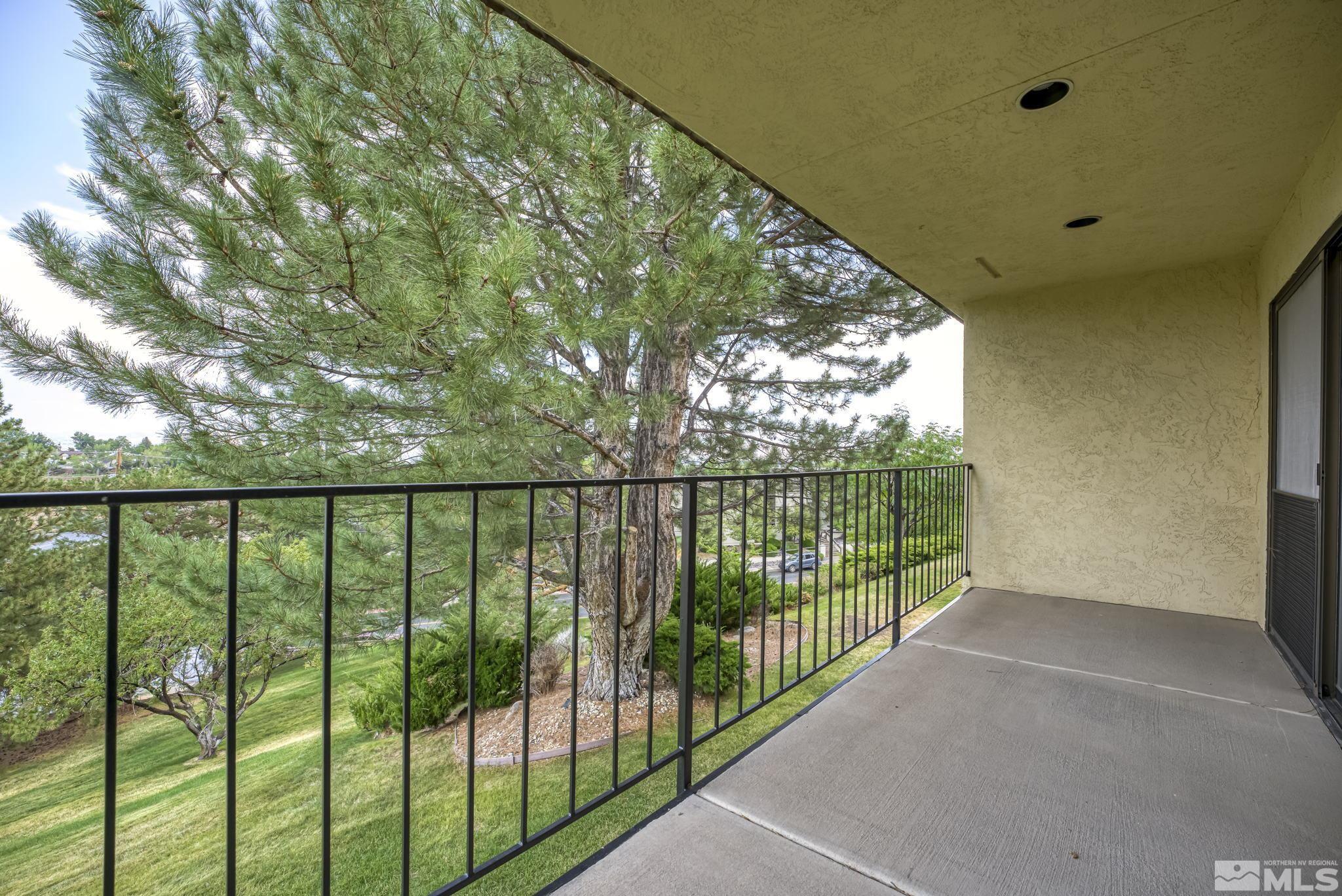 3319 Skyline Boulevard Reno, NV 89509 - Photo 37 of 40 Photo 37