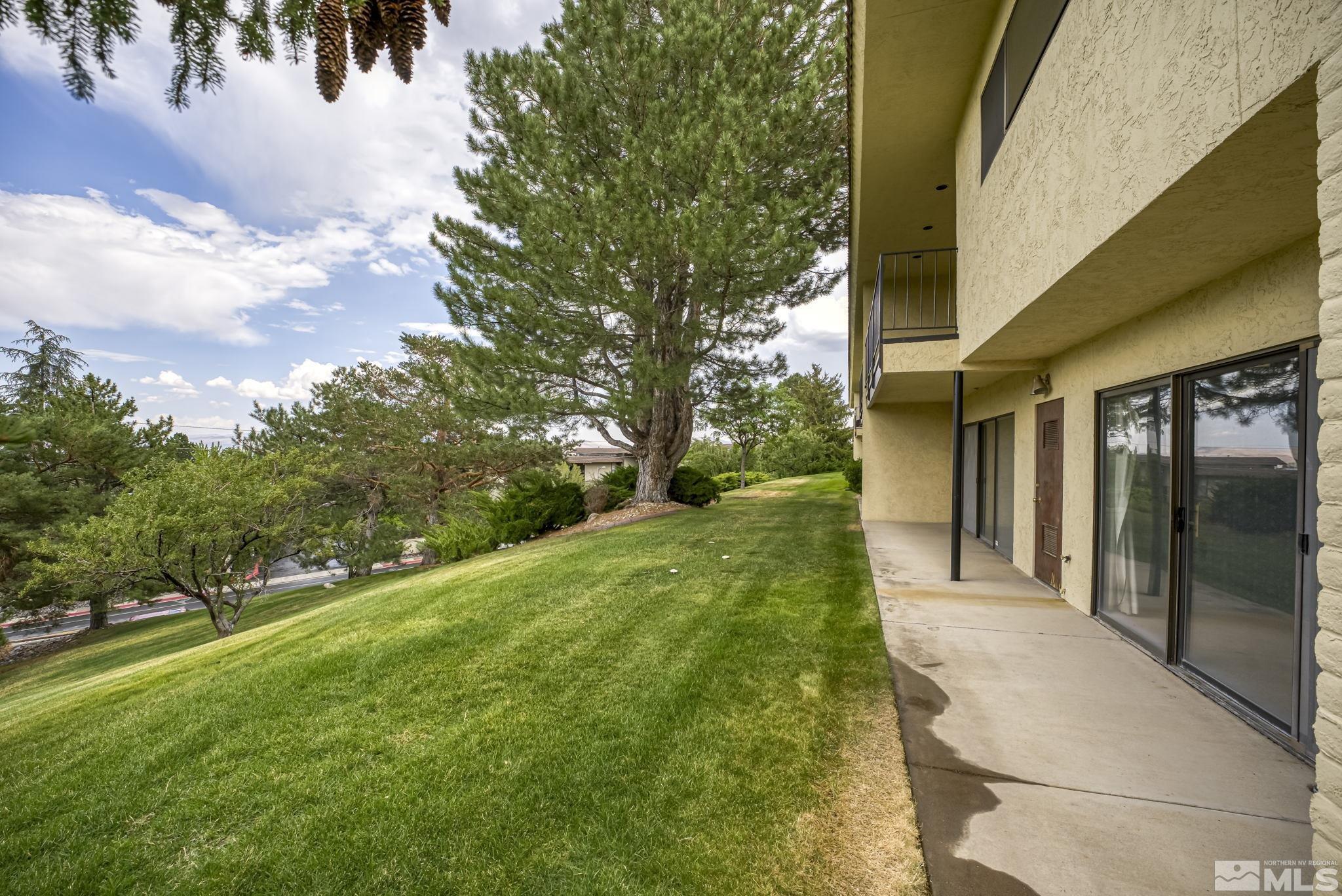 3319 Skyline Boulevard Reno, NV 89509 - Photo 38 of 40 Photo 38