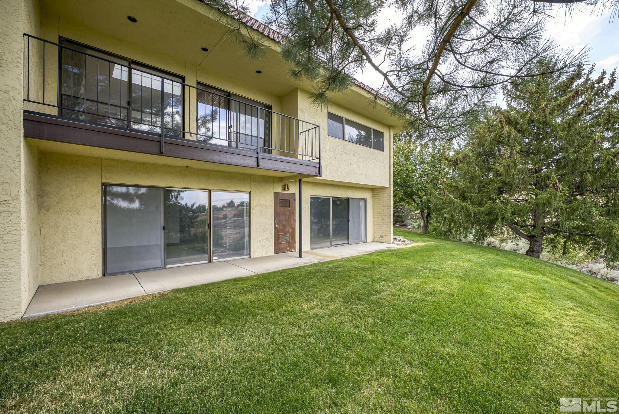 3319 Skyline Boulevard Reno, NV 89509 - Photo 39 of 40 Photo 39