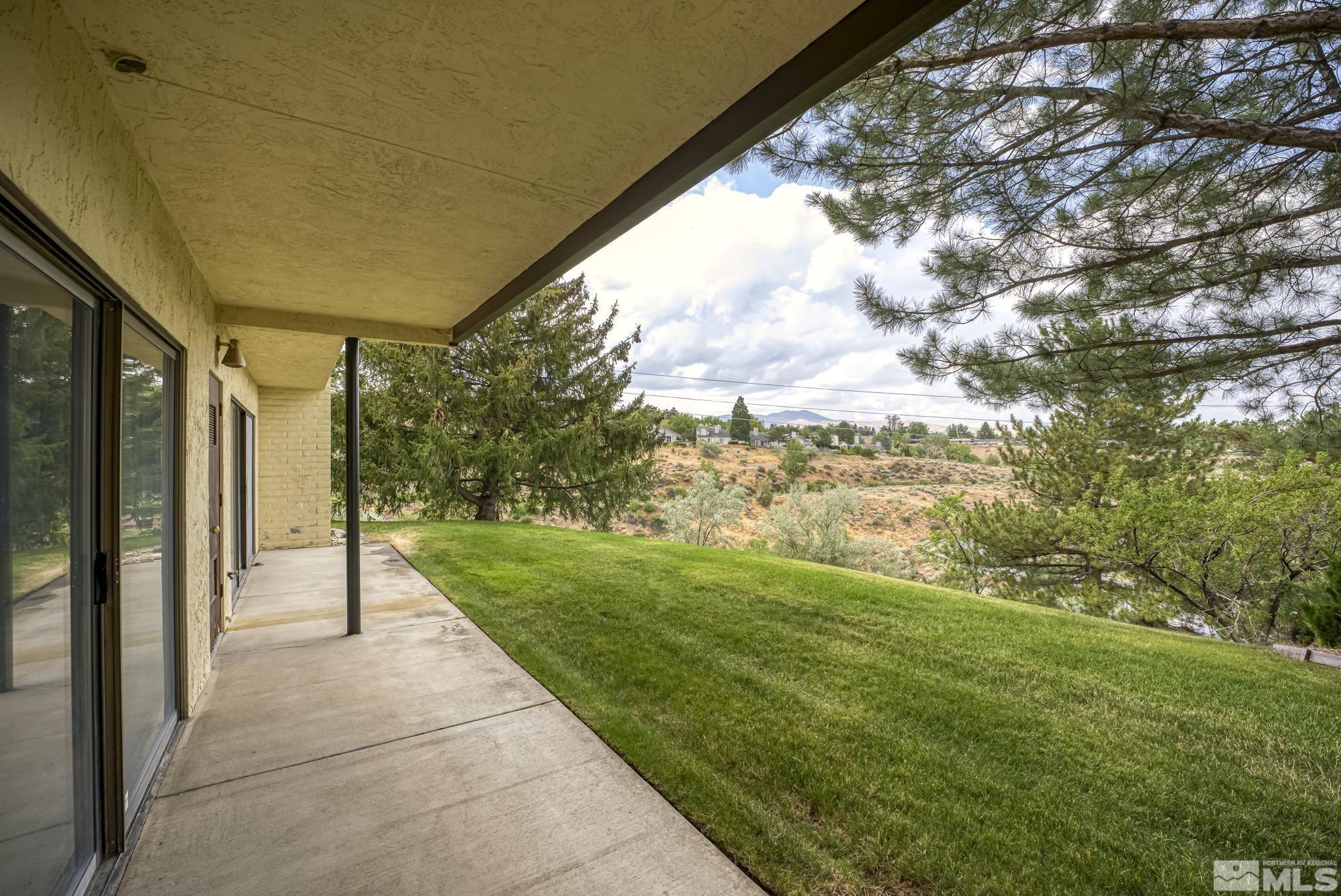 3319 Skyline Boulevard Reno, NV 89509 - Photo 40 of 40 Photo 40