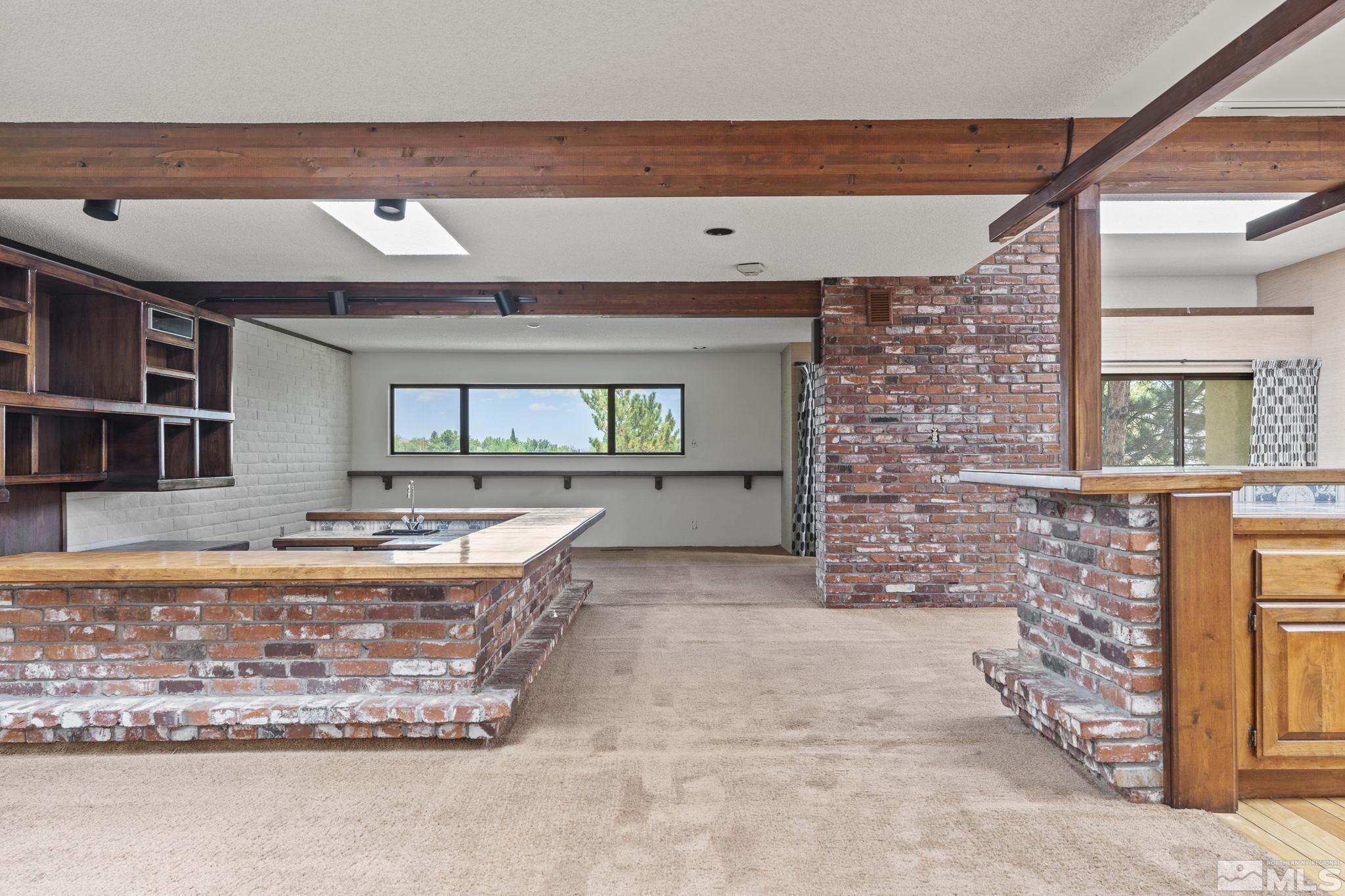 3319 Skyline Boulevard Reno, NV 89509 - Photo 4 of 40 Photo 4