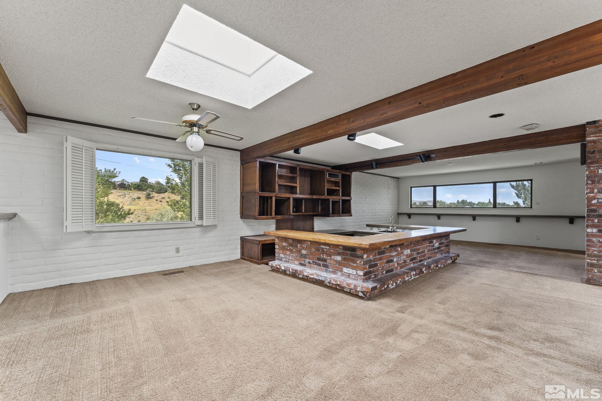 3319 Skyline Boulevard Reno, NV 89509 - Photo 5 of 40 Photo 5
