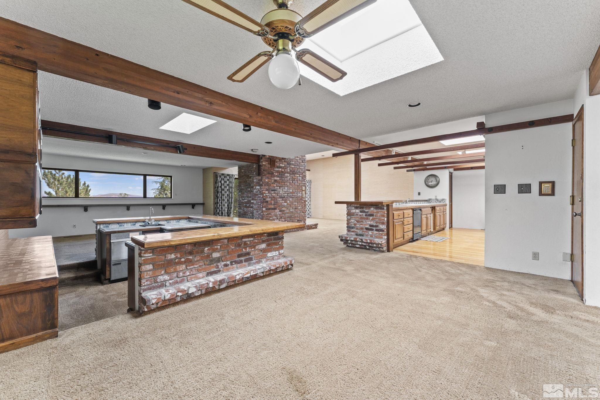 3319 Skyline Boulevard Reno, NV 89509 - Photo 6 of 40 Photo 6