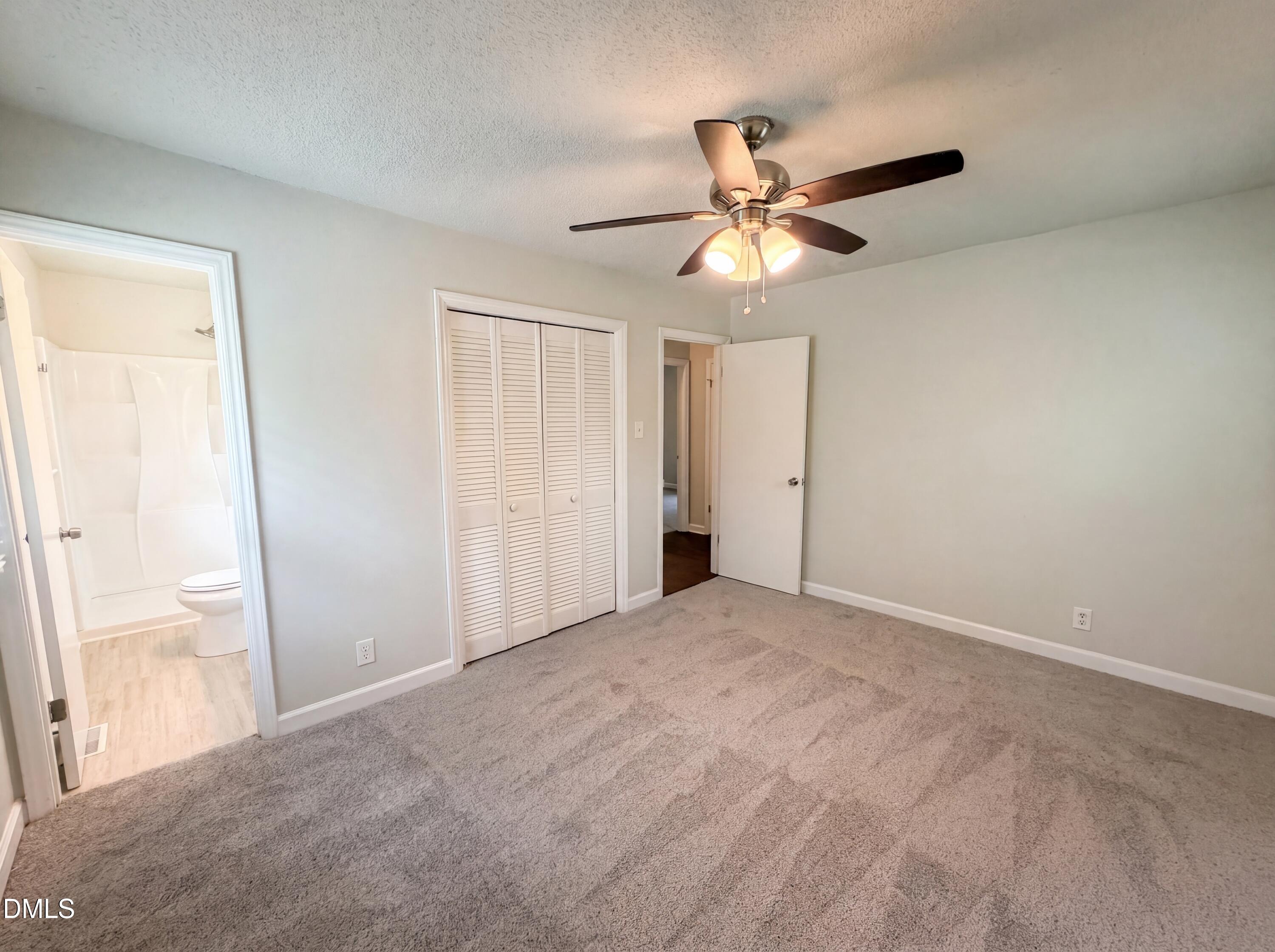 3404 Redwood Road Durham, NC 27704 - Photo 4 of 16 listing_3