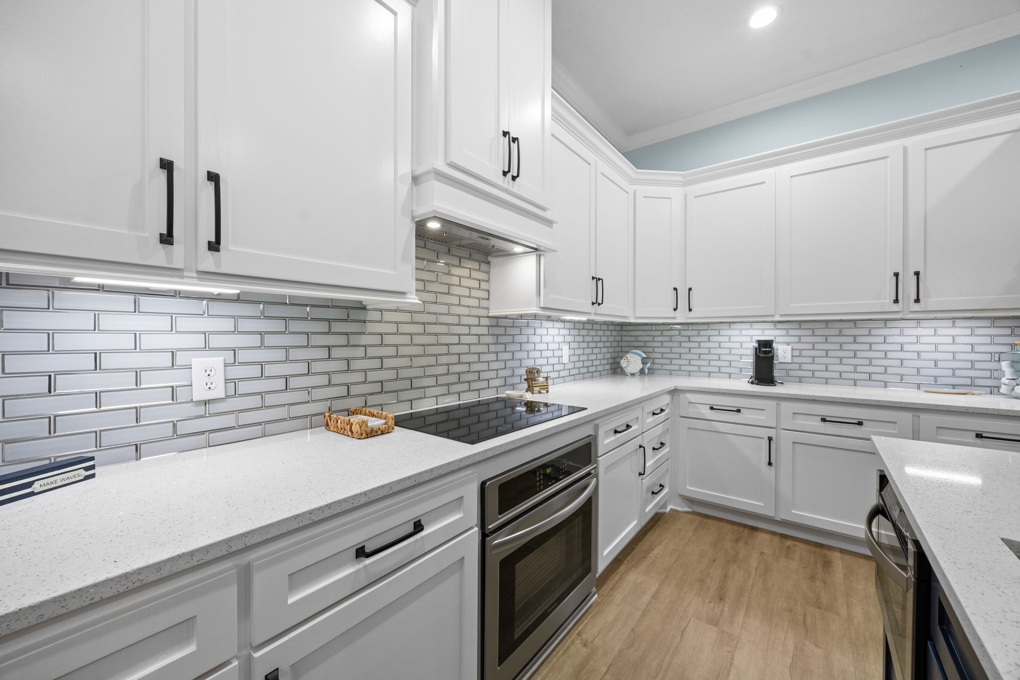 341 Holiday Lane Coldspring, TX 77331 - Photo 16 of 42