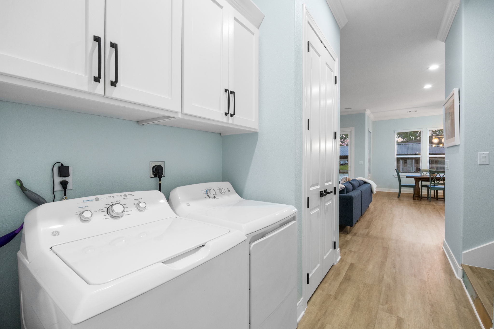 341 Holiday Lane Coldspring, TX 77331 - Photo 17 of 42