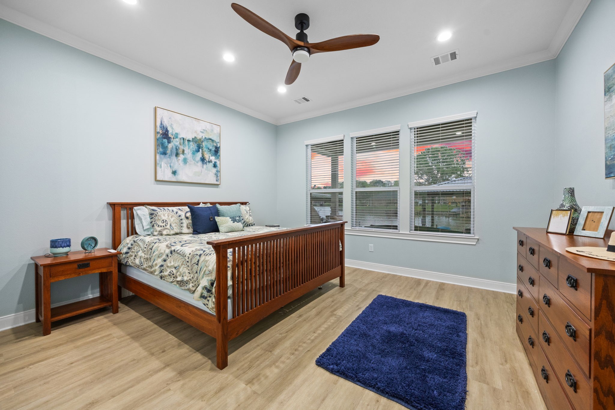 341 Holiday Lane Coldspring, TX 77331 - Photo 19 of 42