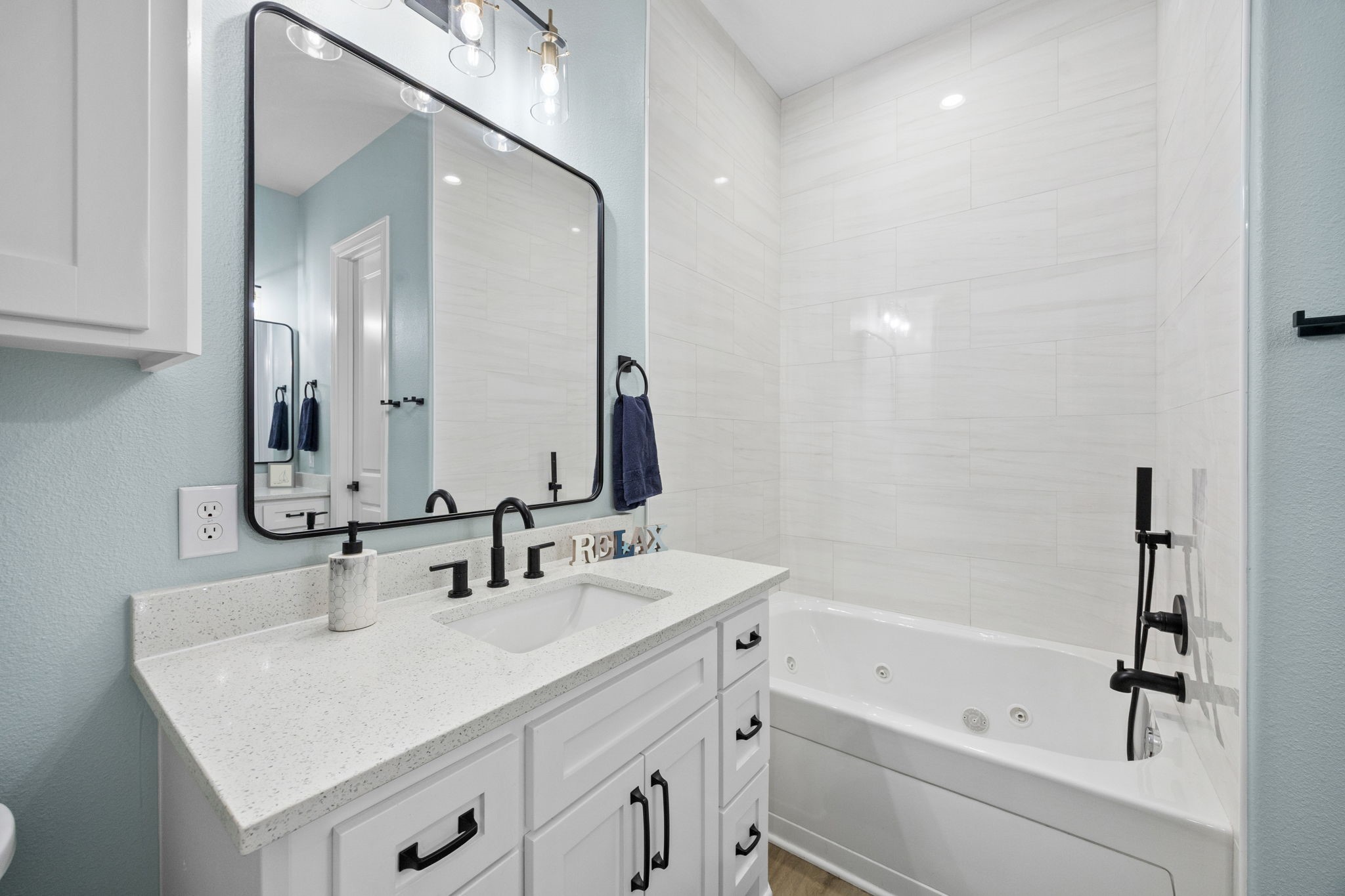 341 Holiday Lane Coldspring, TX 77331 - Photo 21 of 42