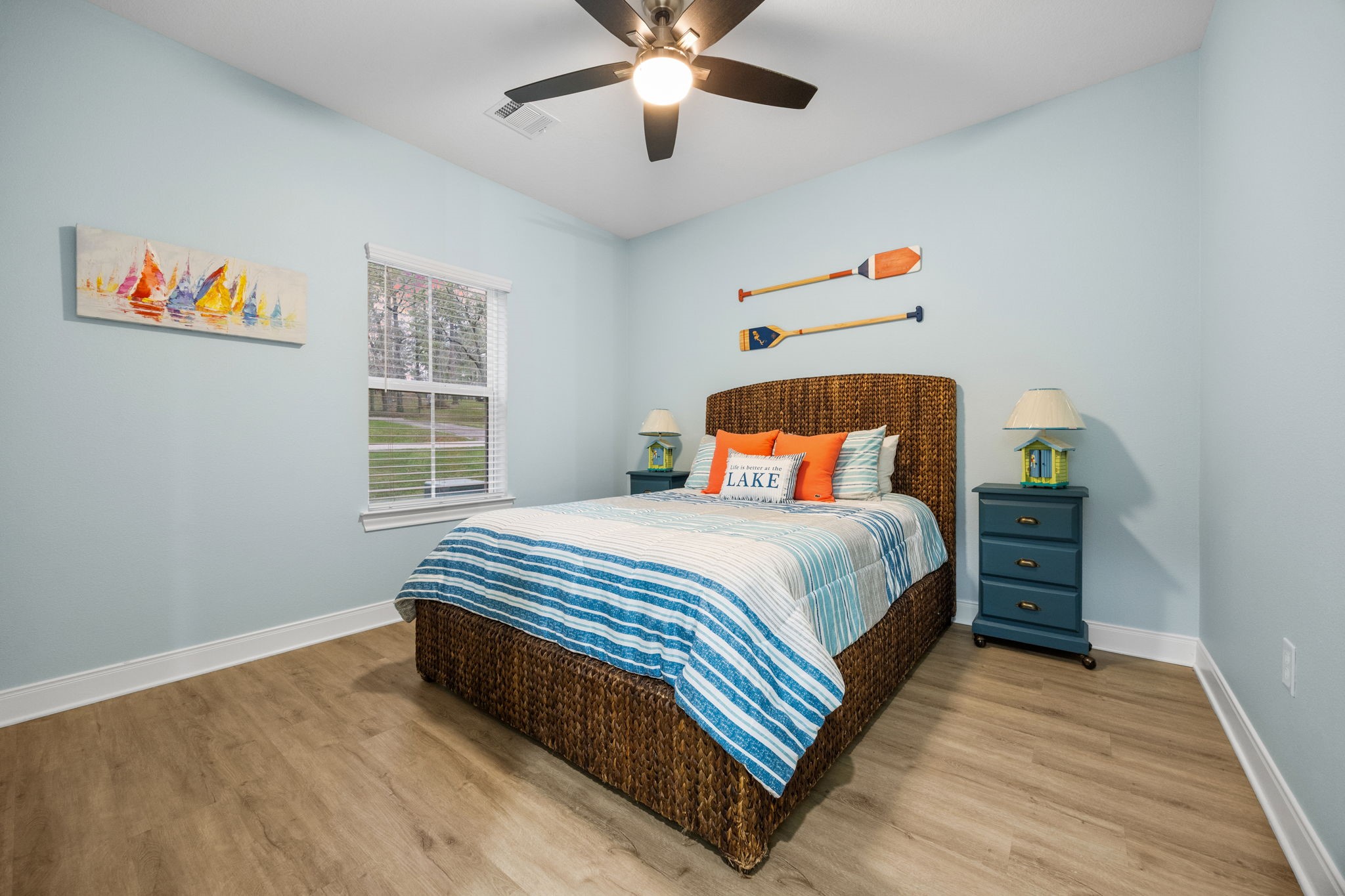 341 Holiday Lane Coldspring, TX 77331 - Photo 24 of 42