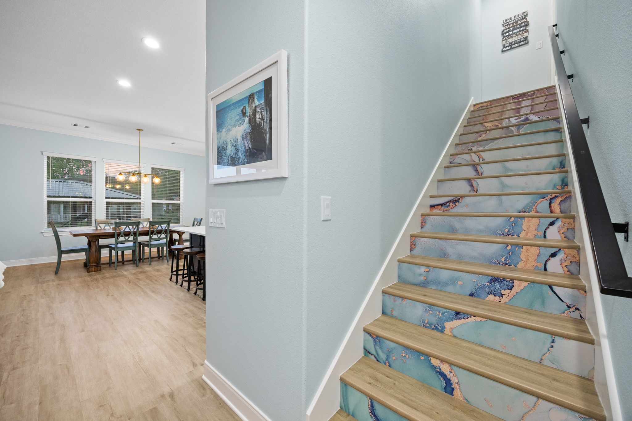 341 Holiday Lane Coldspring, TX 77331 - Photo 26 of 42