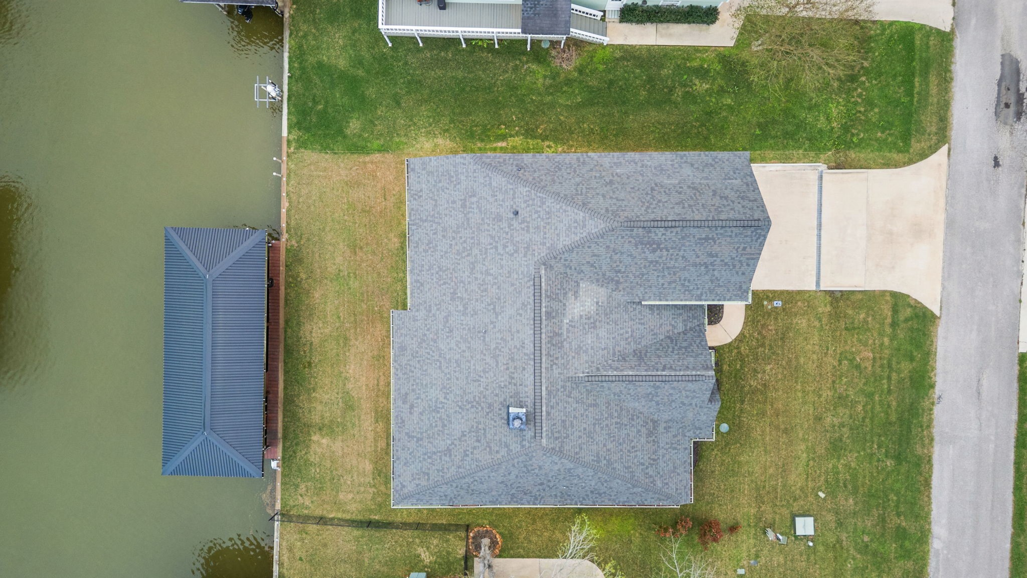 341 Holiday Lane Coldspring, TX 77331 - Photo 32 of 42