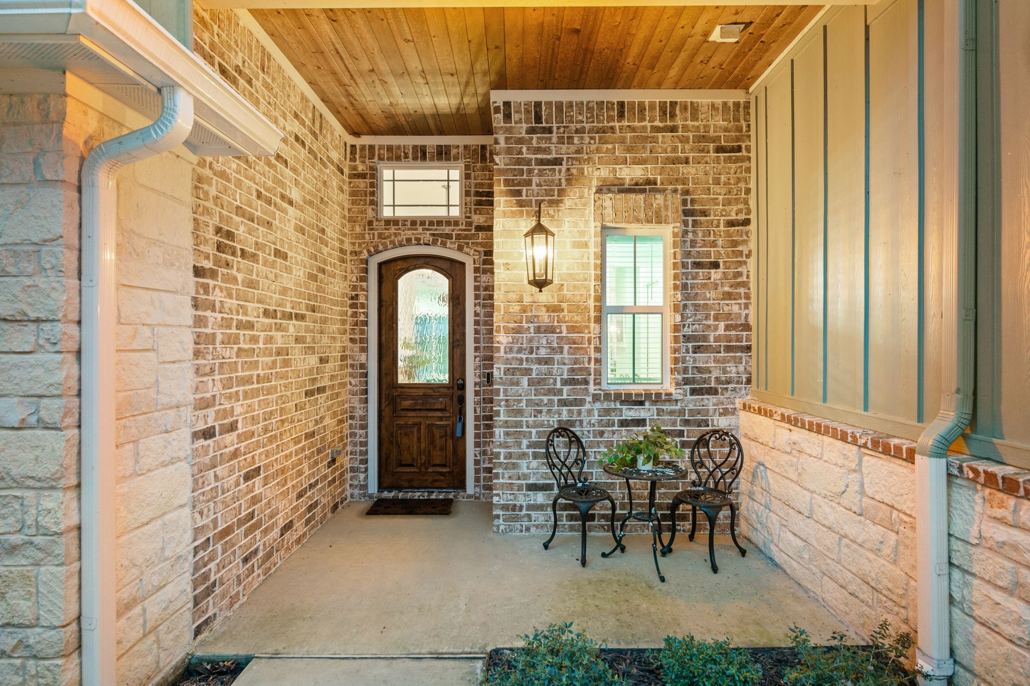 341 Holiday Lane Coldspring, TX 77331 - Photo 4 of 42