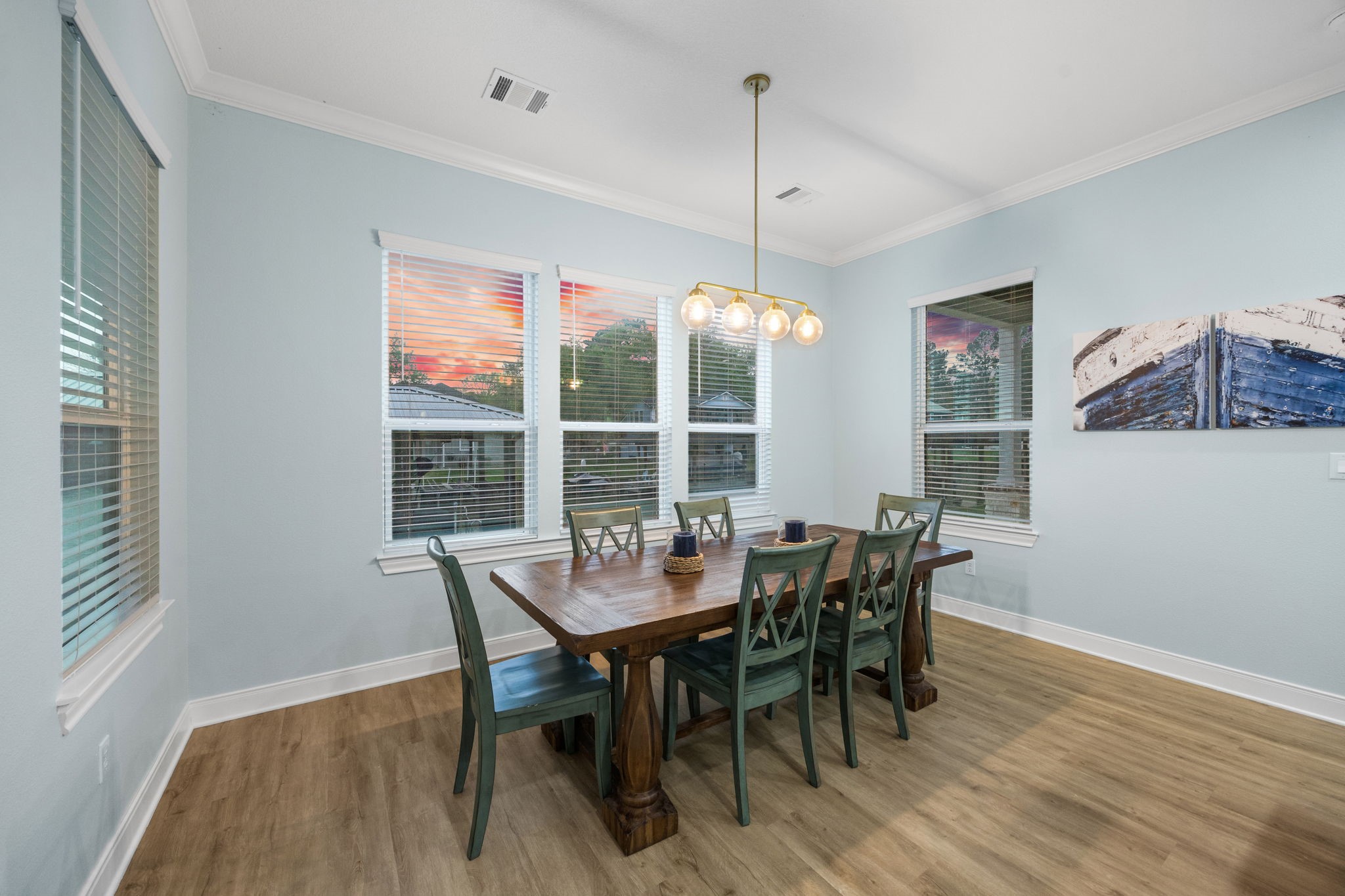 341 Holiday Lane Coldspring, TX 77331 - Photo 10 of 42