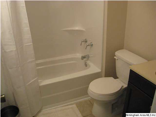 413 50th Street West Anniston, AL 36206 - Photo 6 of 6
