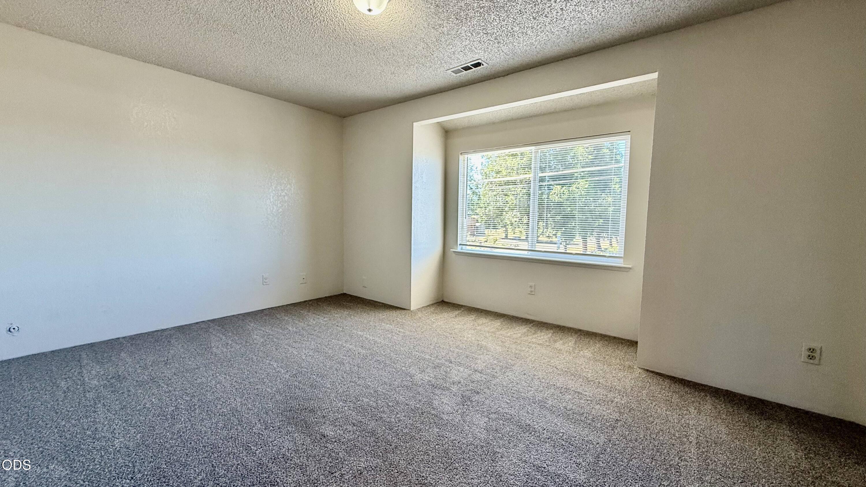 231 West Bolz Road Phoenix, OR 97535 - Photo 20 of 22