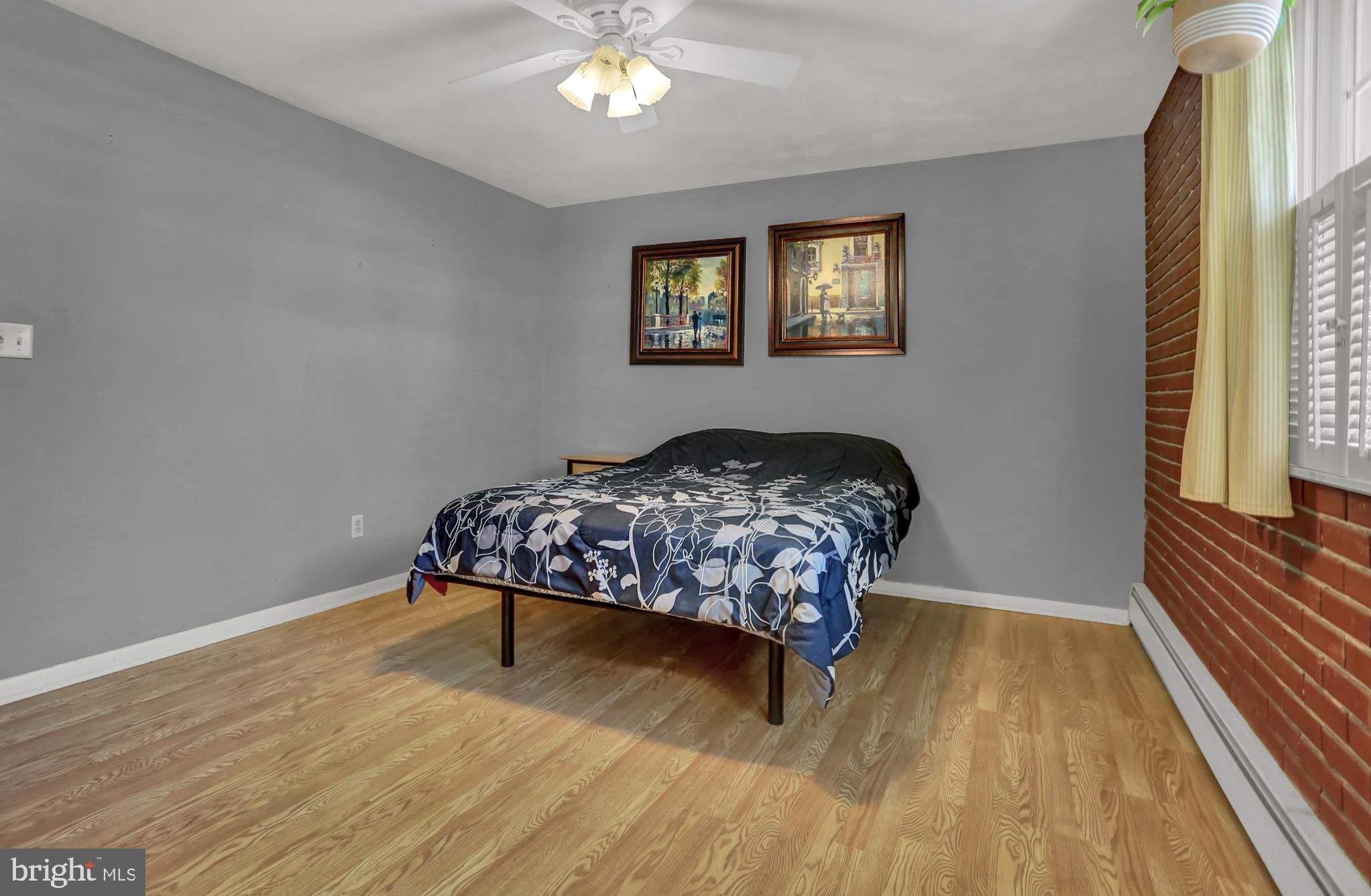 695 Old Rte 30 Orrtanna, PA 17353 - Photo 16 of 56 Gallery Image 16