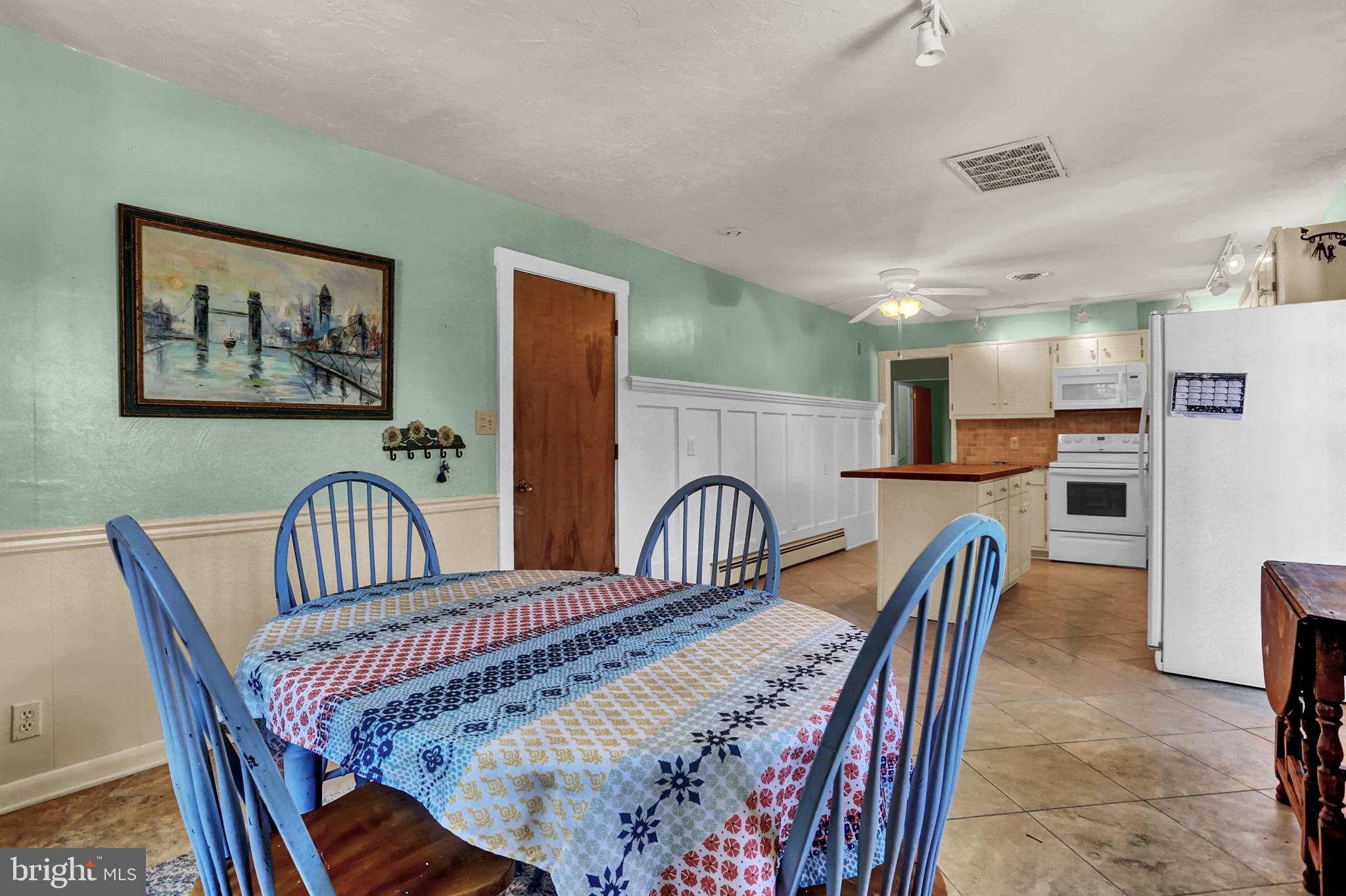 695 Old Rte 30 Orrtanna, PA 17353 - Photo 23 of 56 Gallery Image 23