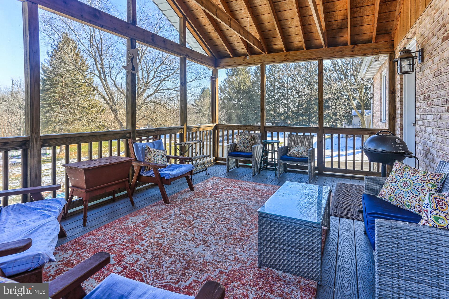 695 Old Rte 30 Orrtanna, PA 17353 - Photo 46 of 56 Gallery Image 46