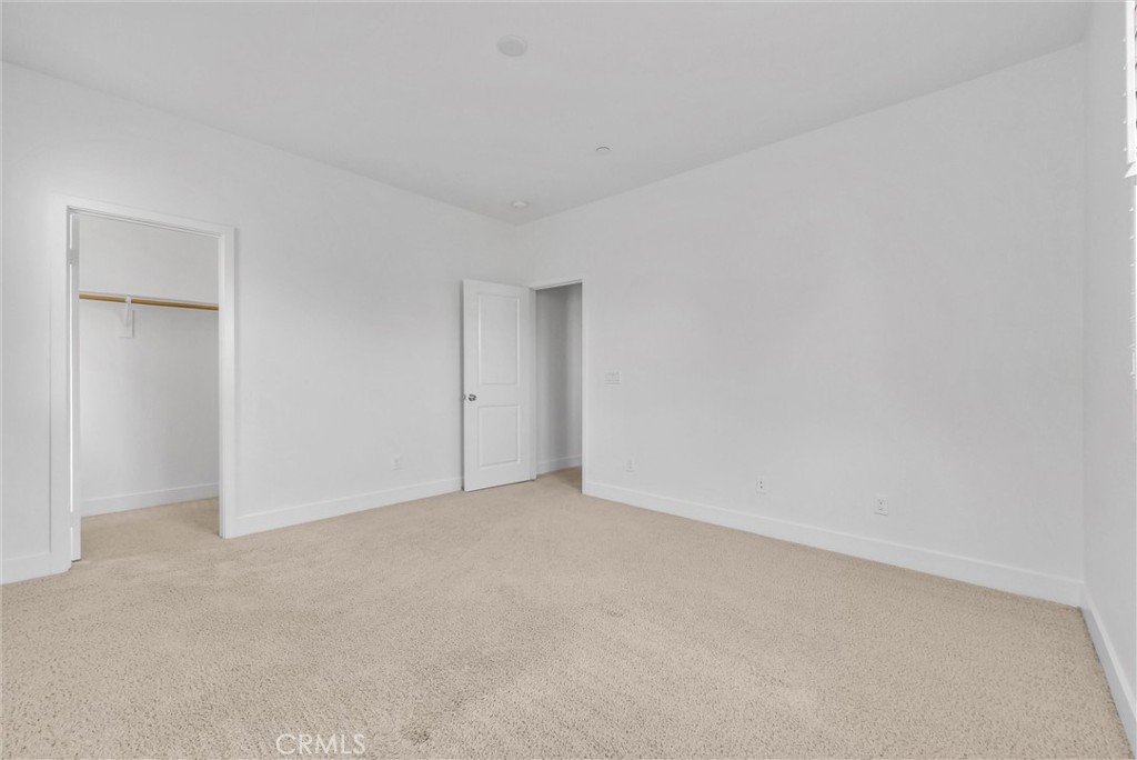5219 Azul Drive Chino, CA 91710 - Photo 28 of 36