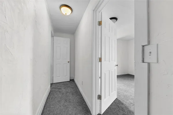 $105,000 | 242 Union Street, Dickerson Run, PA 15430