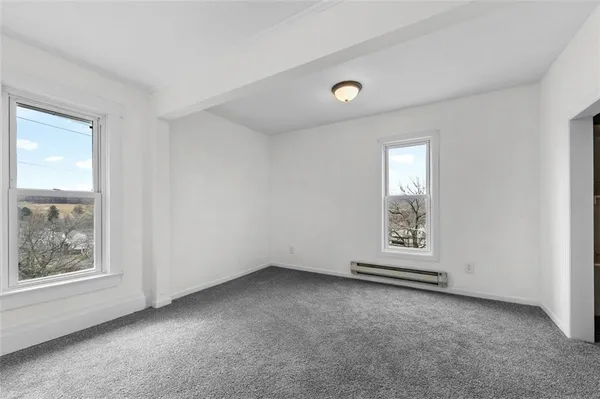 $105,000 | 242 Union Street, Dickerson Run, PA 15430