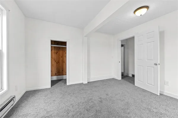 $105,000 | 242 Union Street, Dickerson Run, PA 15430