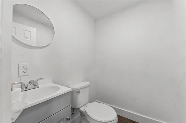 $105,000 | 242 Union Street, Dickerson Run, PA 15430