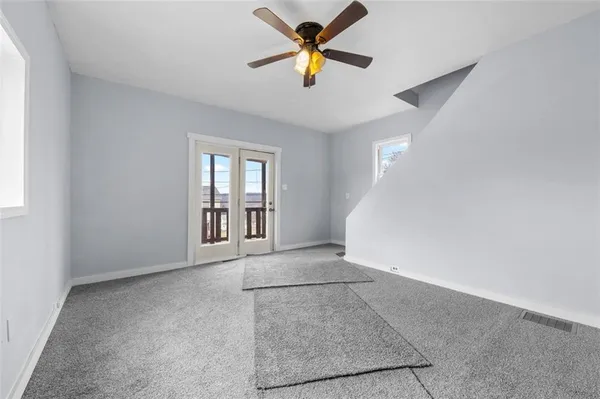 $105,000 | 242 Union Street, Dickerson Run, PA 15430