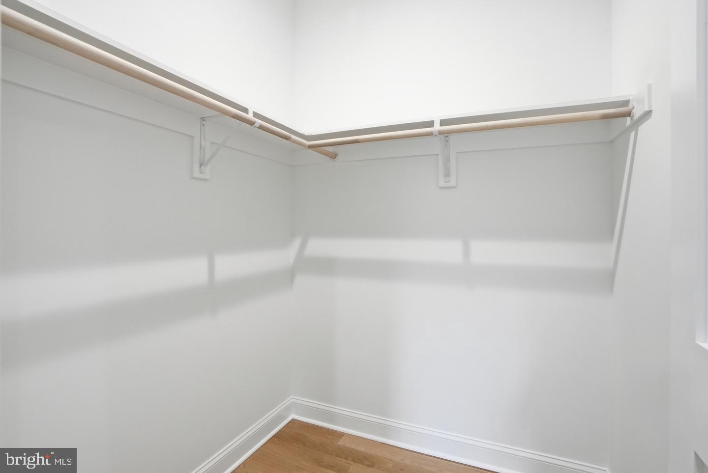 1142 Cameron Road Alexandria, VA 22308 - Photo 68 of 139 Gallery Image 68