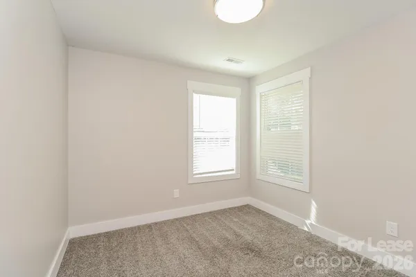 $1,645 | 913 North Boyce Street, Gastonia, NC 28052