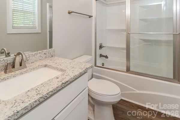 $1,645 | 913 North Boyce Street, Gastonia, NC 28052