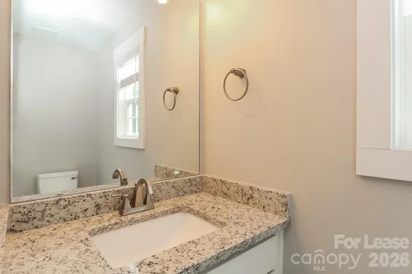 $1,645 | 913 North Boyce Street, Gastonia, NC 28052