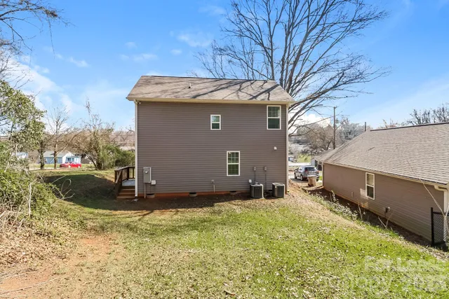$1,750 | 913 North Boyce Street, Gastonia, NC 28052