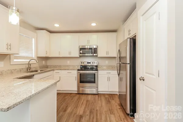 $1,645 | 913 North Boyce Street, Gastonia, NC 28052