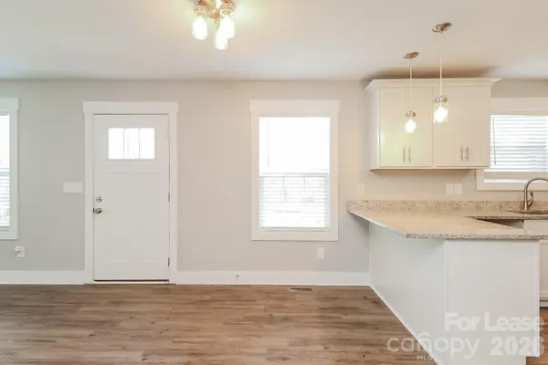 $1,645 | 913 North Boyce Street, Gastonia, NC 28052