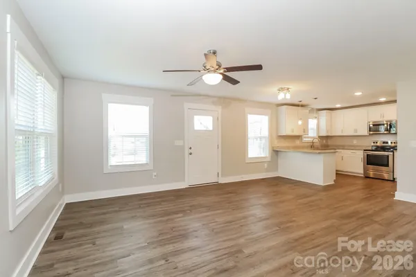 $1,645 | 913 North Boyce Street, Gastonia, NC 28052