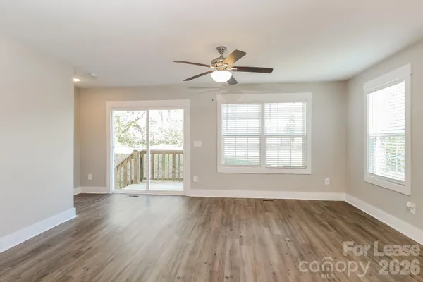 $1,645 | 913 North Boyce Street, Gastonia, NC 28052