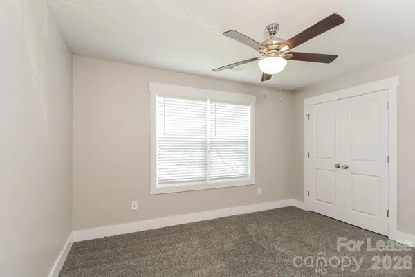 $1,645 | 913 North Boyce Street, Gastonia, NC 28052