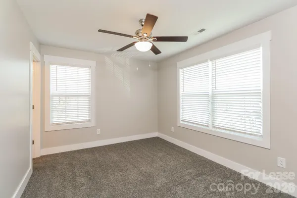 $1,645 | 913 North Boyce Street, Gastonia, NC 28052