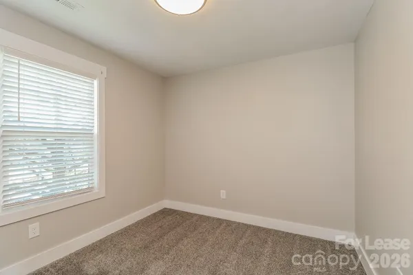 $1,645 | 913 North Boyce Street, Gastonia, NC 28052